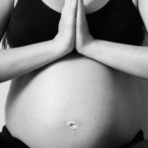 anto.incinta.2-519x650