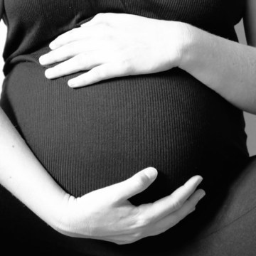 anto-incinta-3-1-670x650.jpg